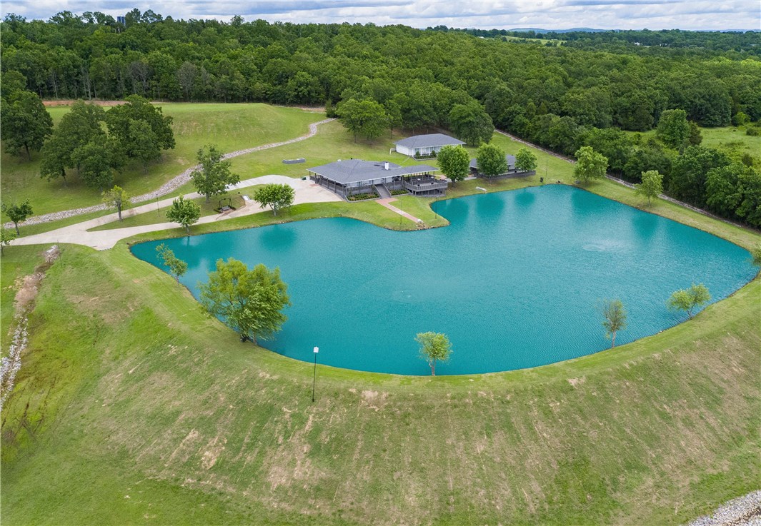 Sun Valley Acres - Residential