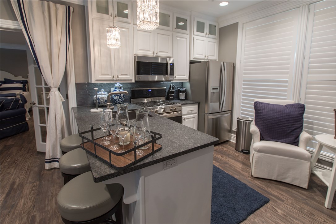 Sun Valley Acres - Residential