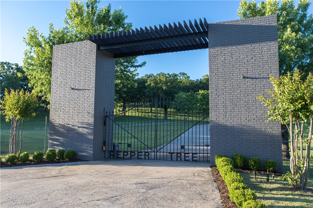 Sun Valley Acres - Residential