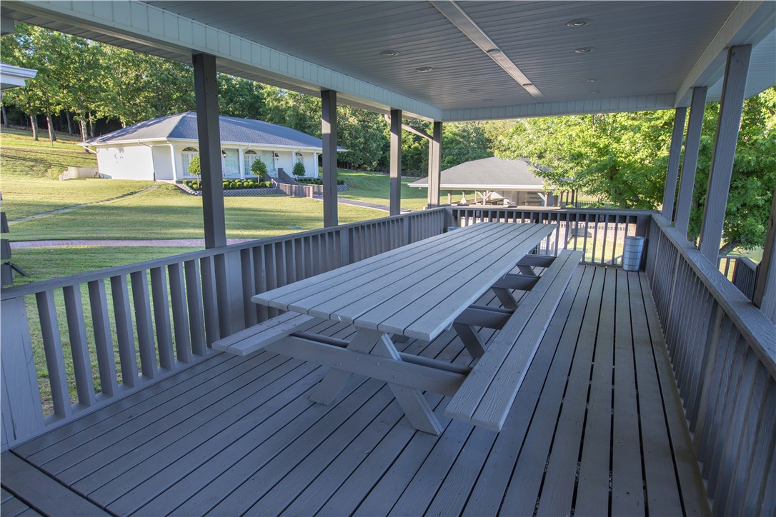 Sun Valley Acres - Residential