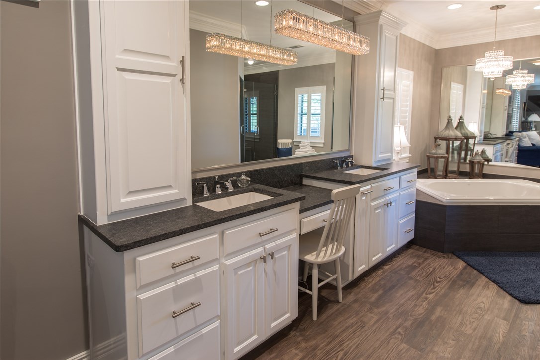 Sun Valley Acres - Residential