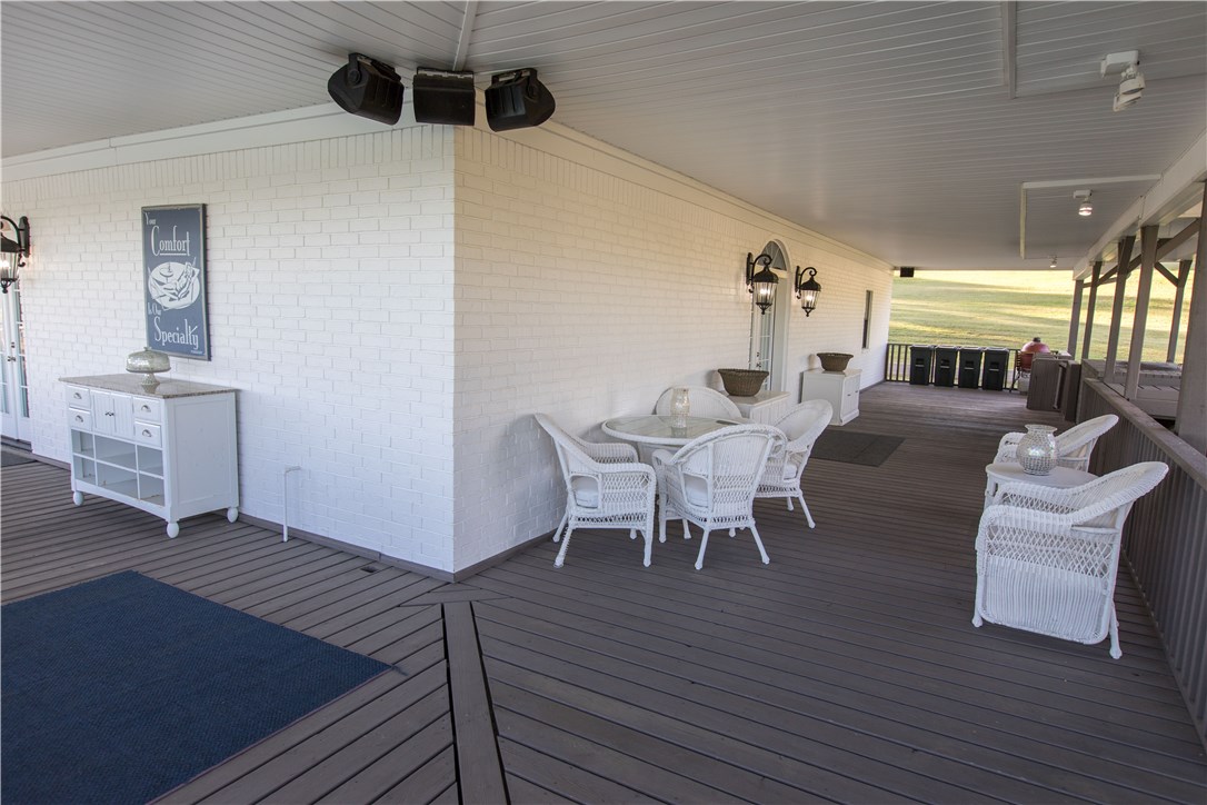 Sun Valley Acres - Residential