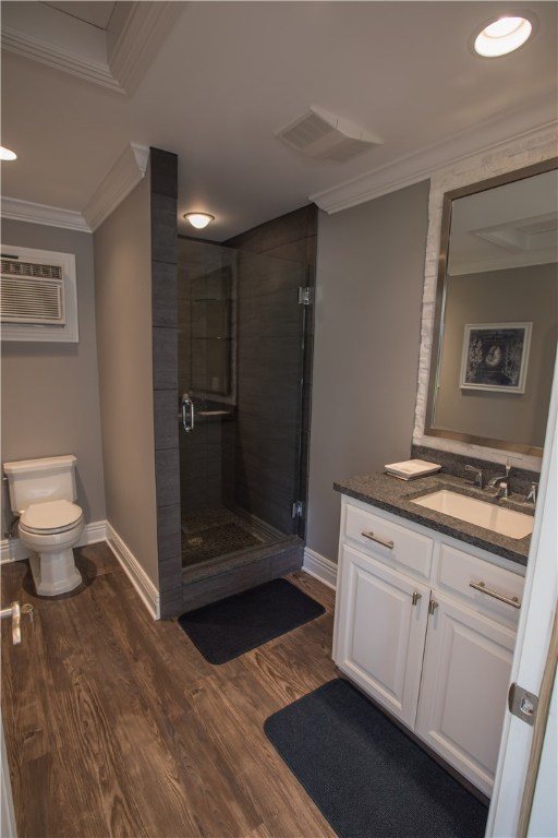 Sun Valley Acres - Residential