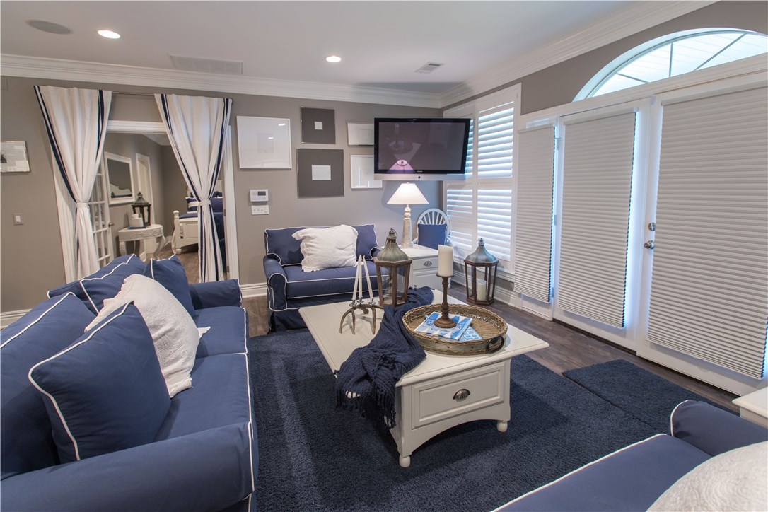 Sun Valley Acres - Residential