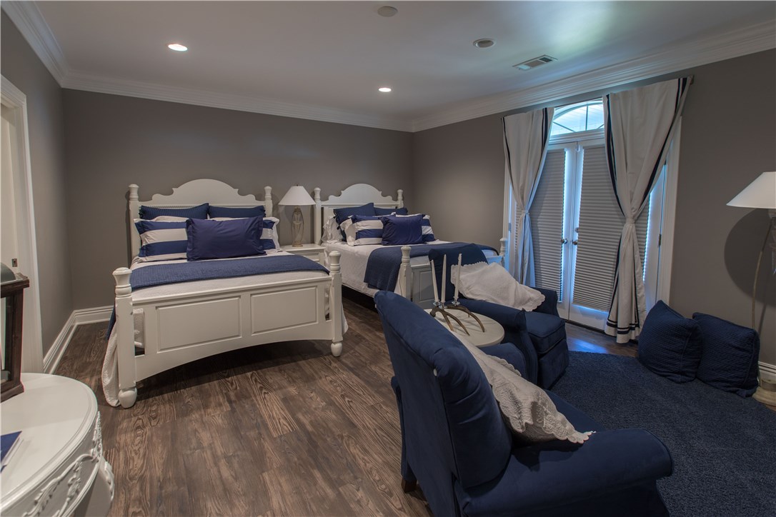 Sun Valley Acres - Residential