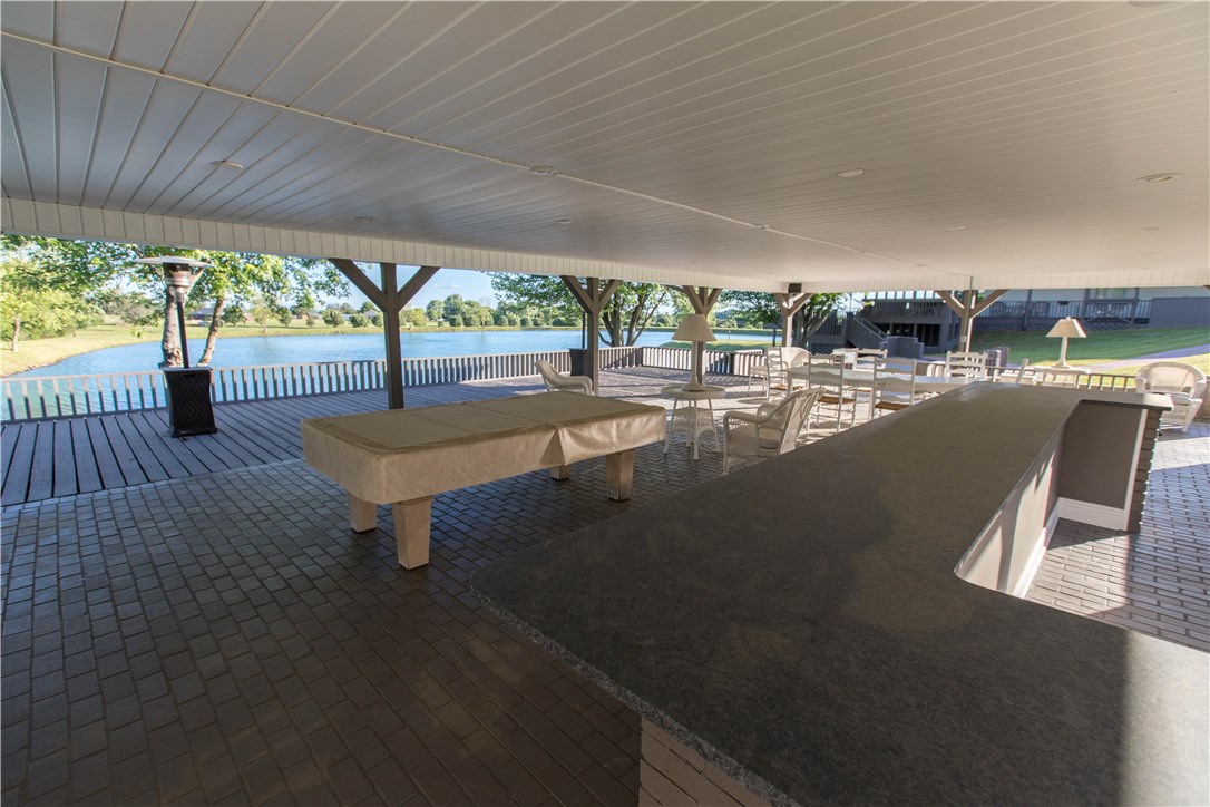 Sun Valley Acres - Residential