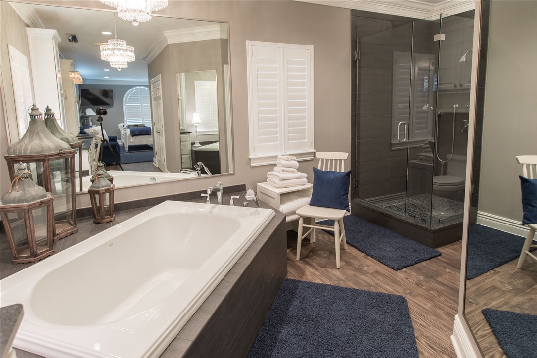 Sun Valley Acres - Residential