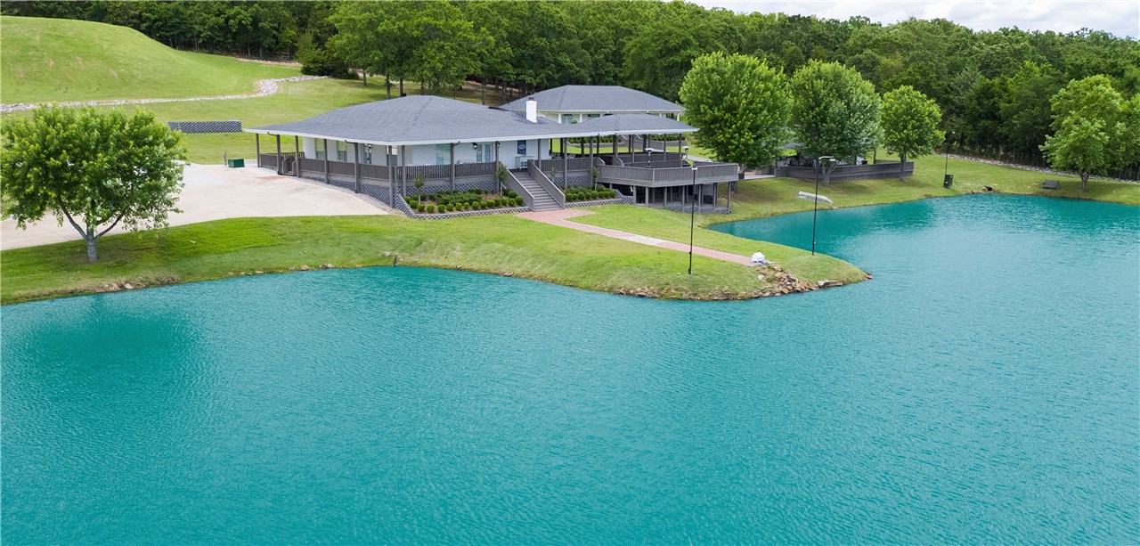 Sun Valley Acres - Residential