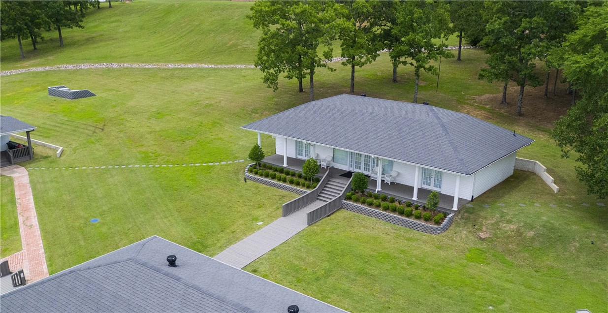 Sun Valley Acres - Residential