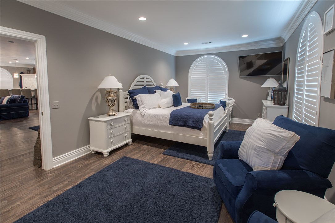 Sun Valley Acres - Residential