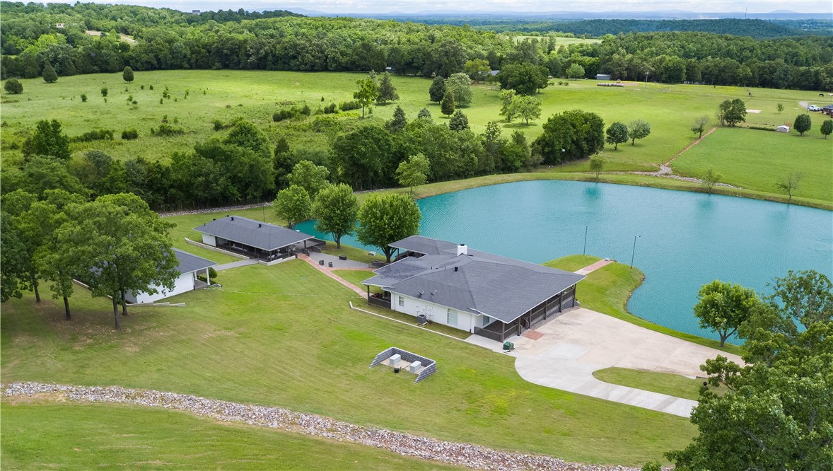 Sun Valley Acres - Residential