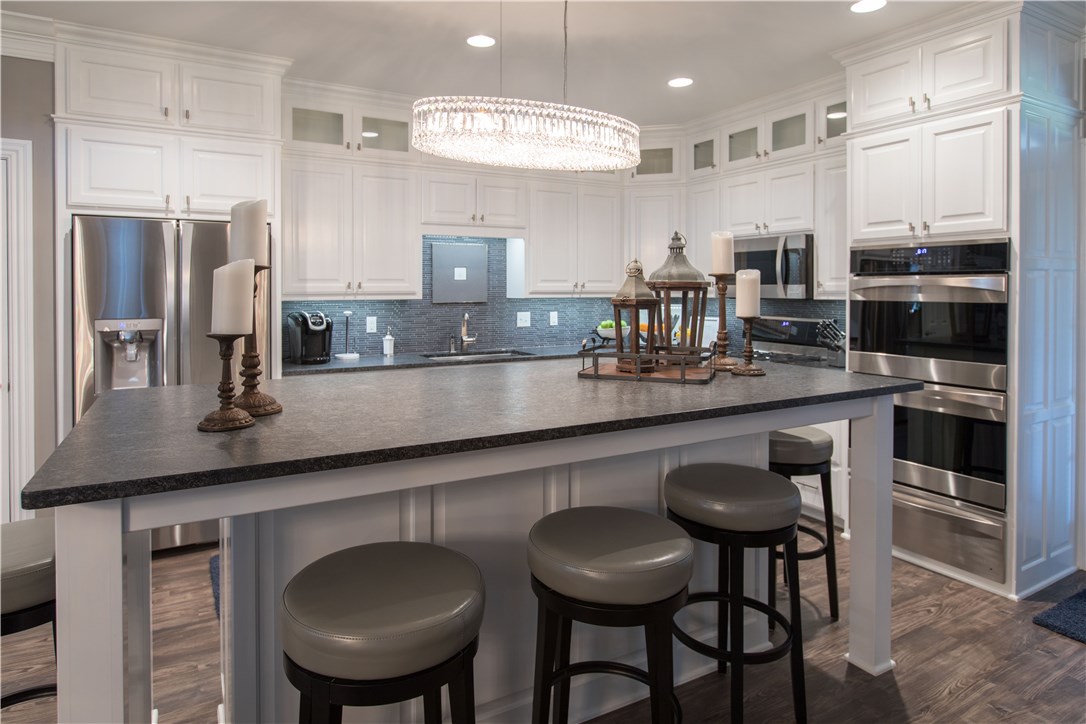 Sun Valley Acres - Residential