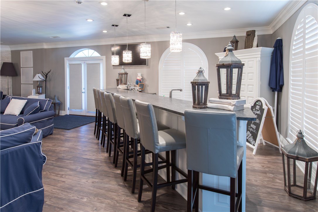 Sun Valley Acres - Residential