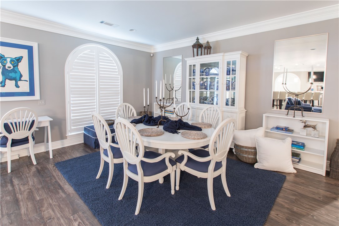 Sun Valley Acres - Residential