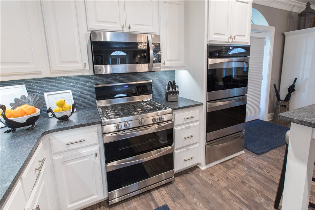 Sun Valley Acres - Residential