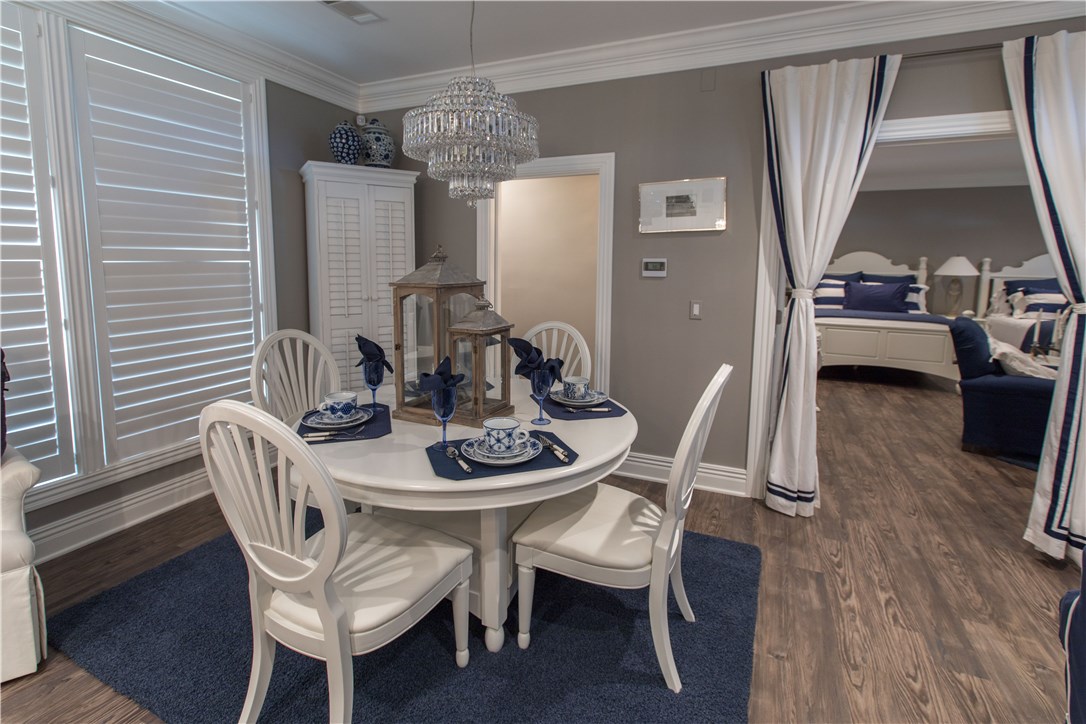 Sun Valley Acres - Residential