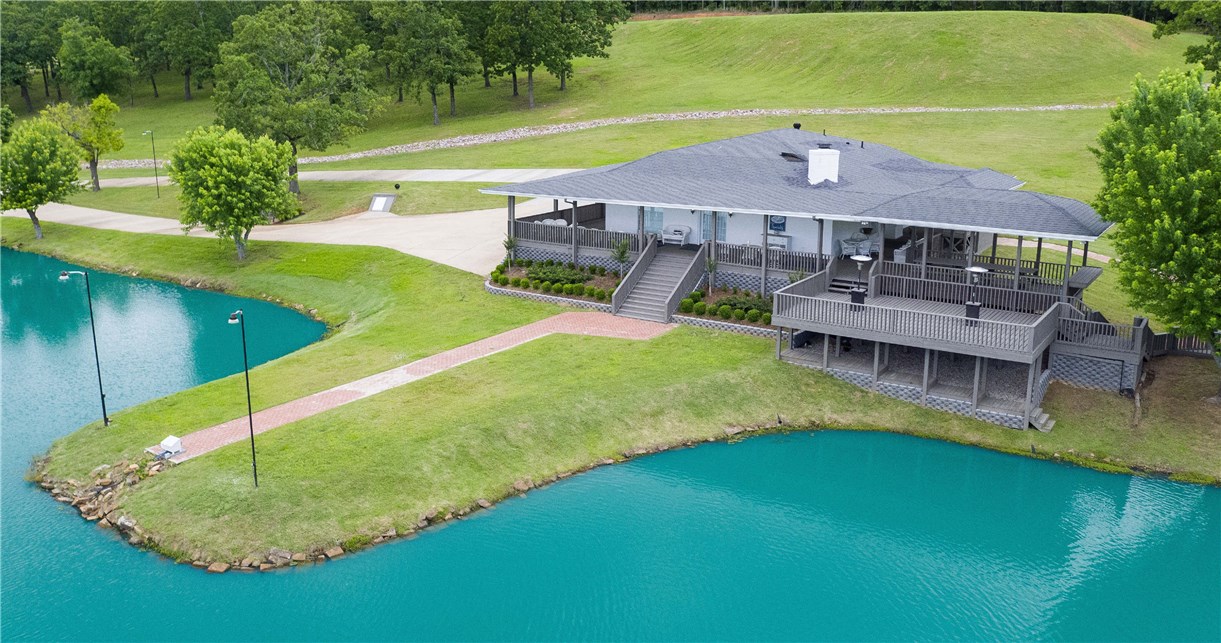 Sun Valley Acres - Residential