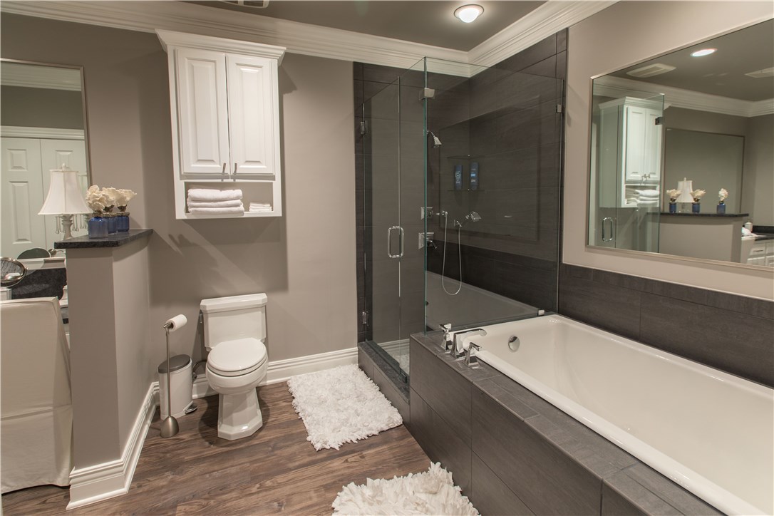 Sun Valley Acres - Residential