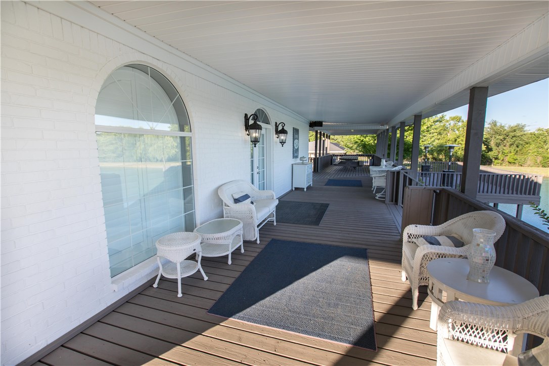 Sun Valley Acres - Residential