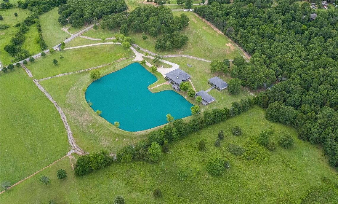 Sun Valley Acres - Residential