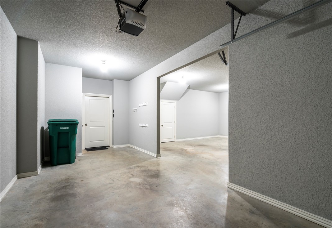 Liberty Estates - Residential
