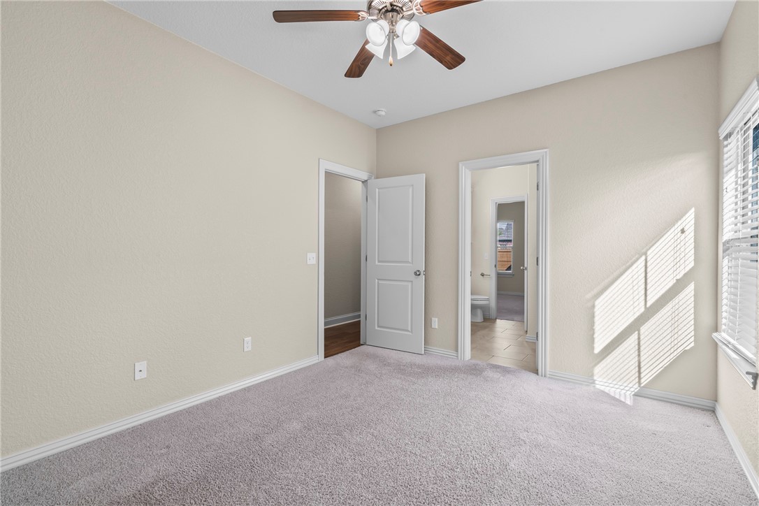Liberty Estates - Residential