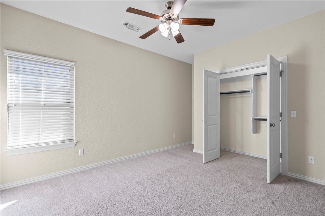 Liberty Estates - Residential