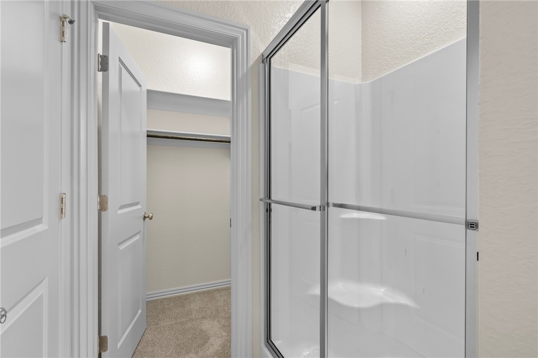 Liberty Estates - Residential