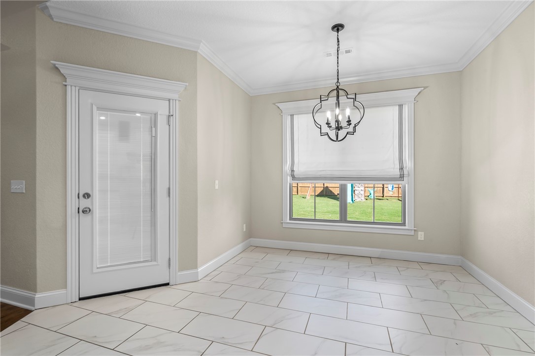 Liberty Estates - Residential