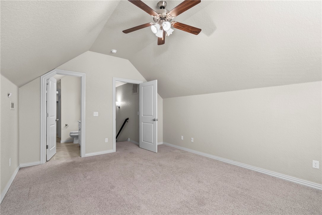 Liberty Estates - Residential