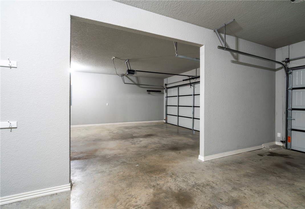 Liberty Estates - Residential