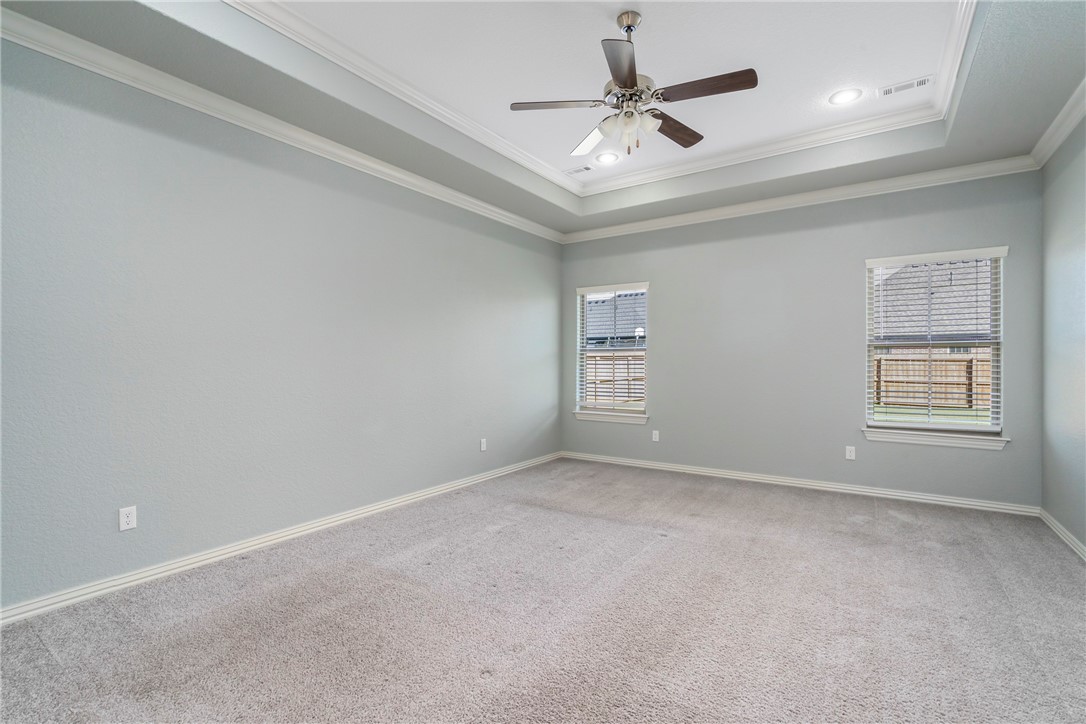Liberty Estates - Residential