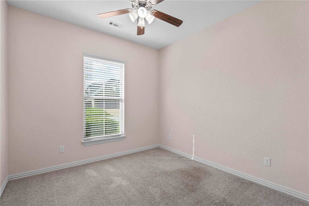 Liberty Estates - Residential