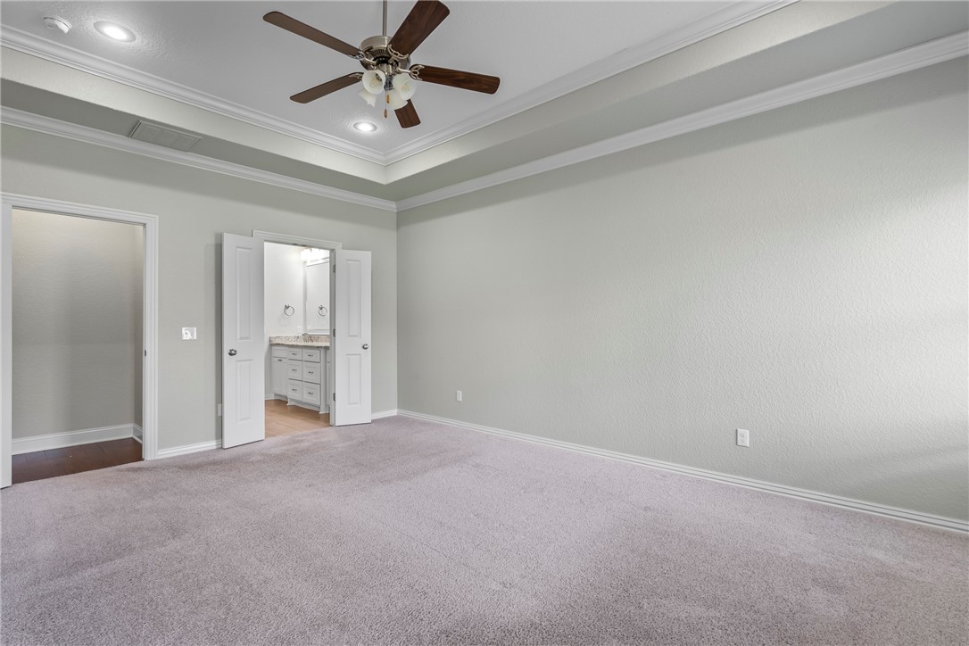 Liberty Estates - Residential