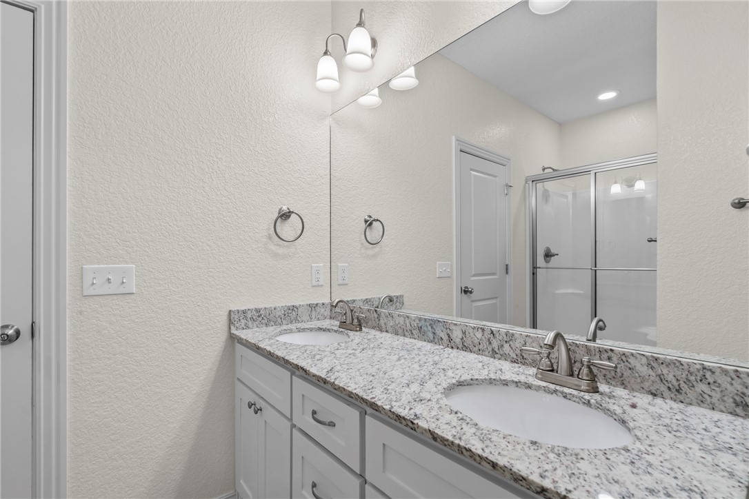 Liberty Estates - Residential