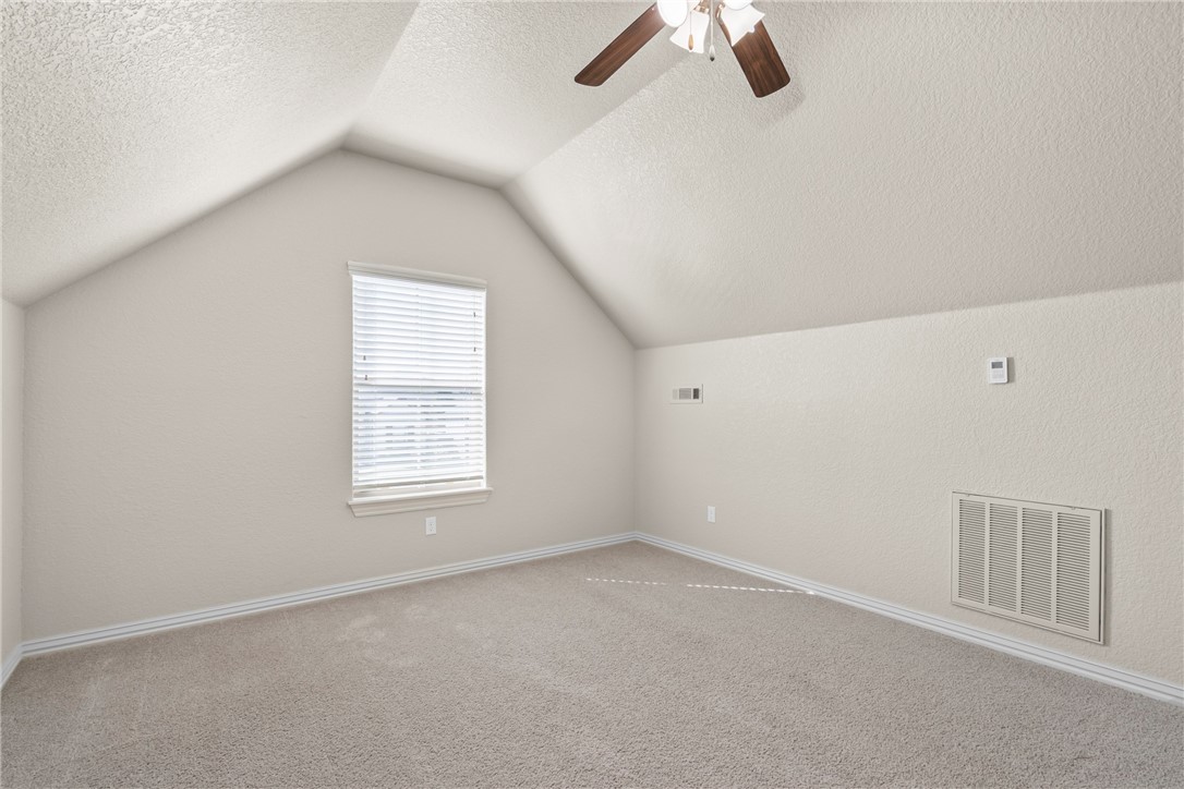 Liberty Estates - Residential
