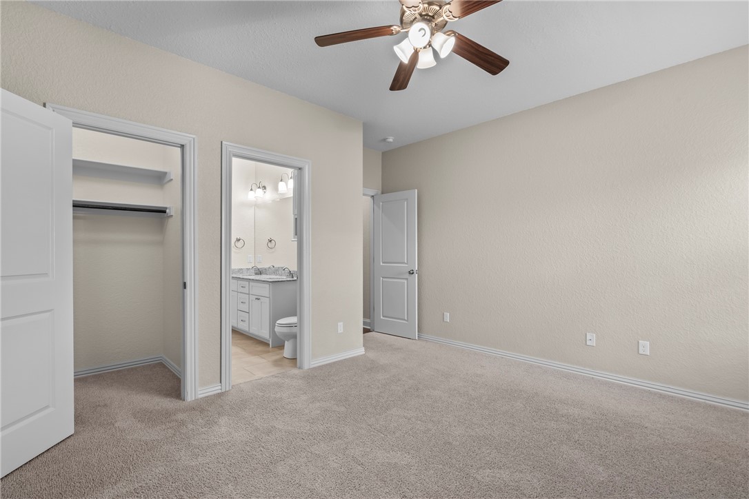 Liberty Estates - Residential