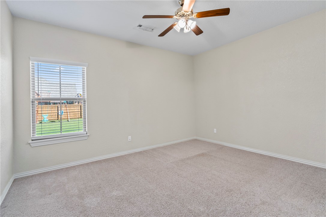 Liberty Estates - Residential