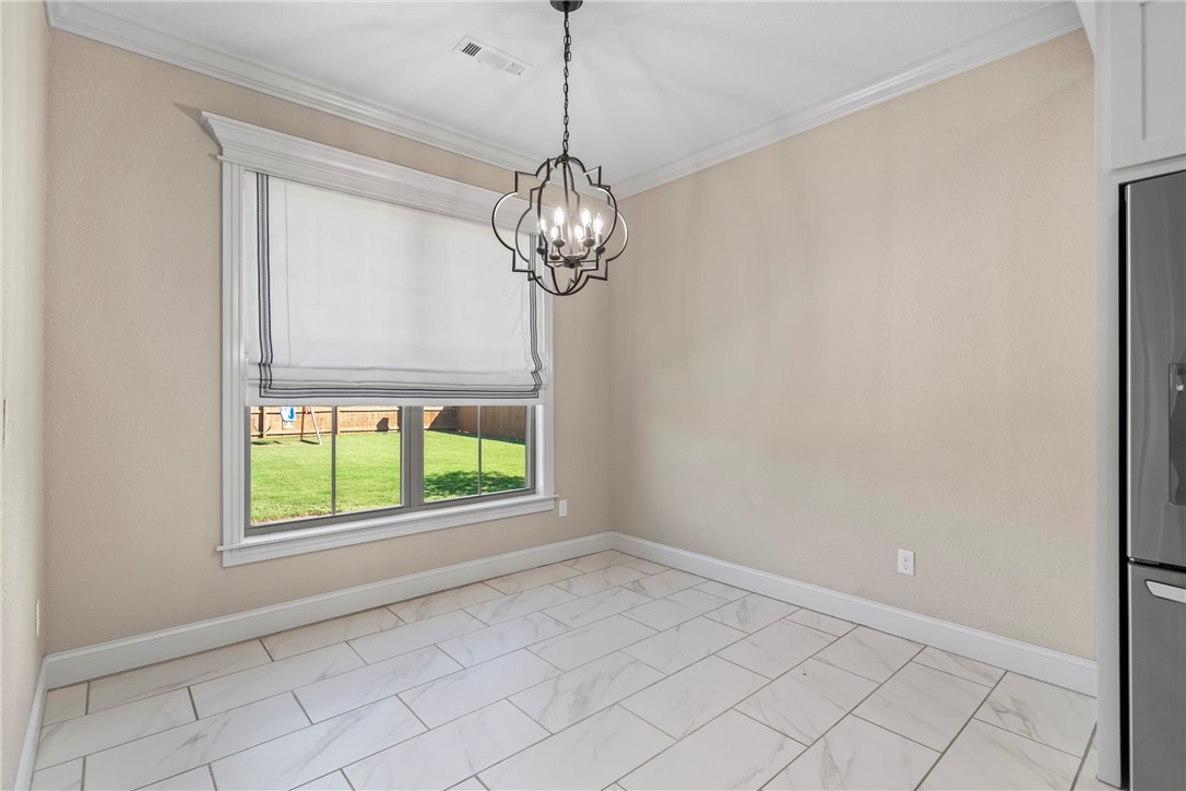 Liberty Estates - Residential