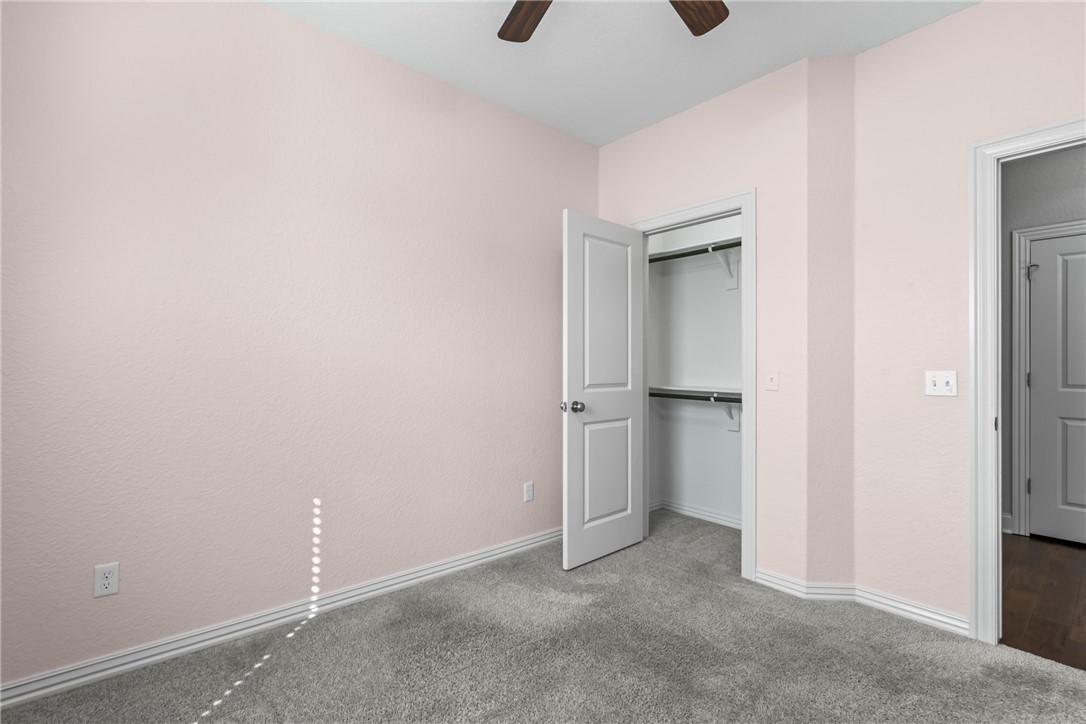 Liberty Estates - Residential
