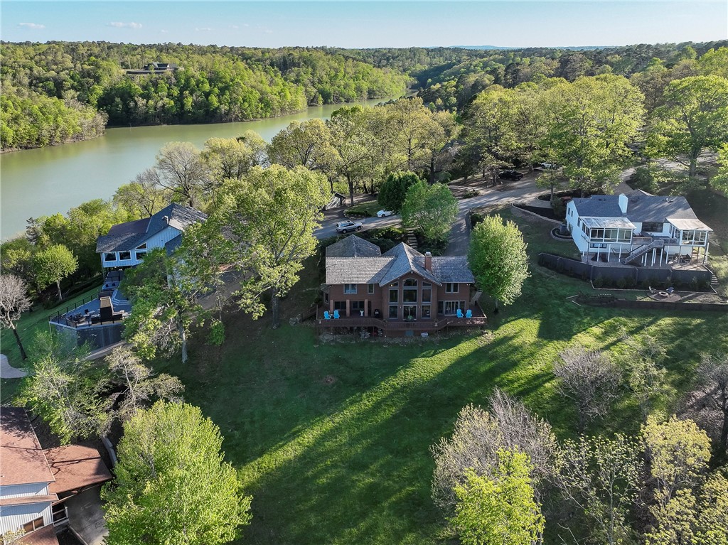 Runnymede Rev Sub Rurban - Residential