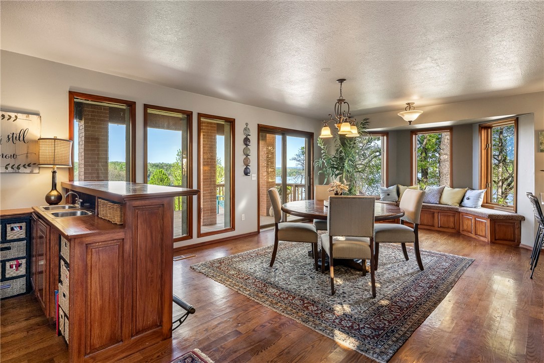 Runnymede Rev Sub Rurban - Residential