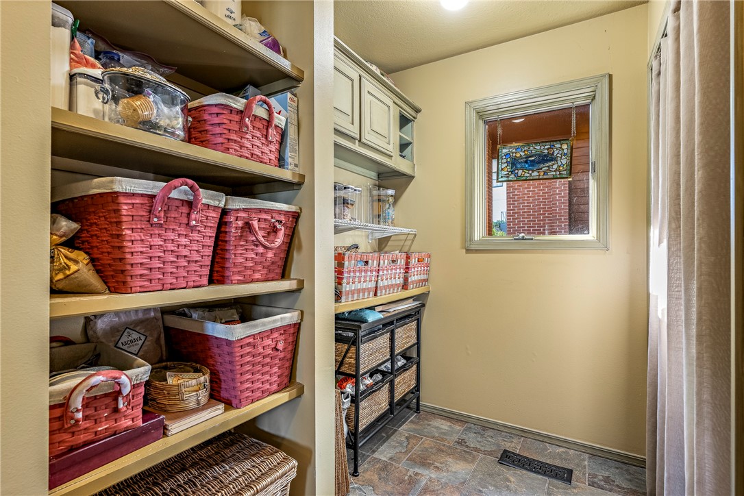 Runnymede Rev Sub Rurban - Residential