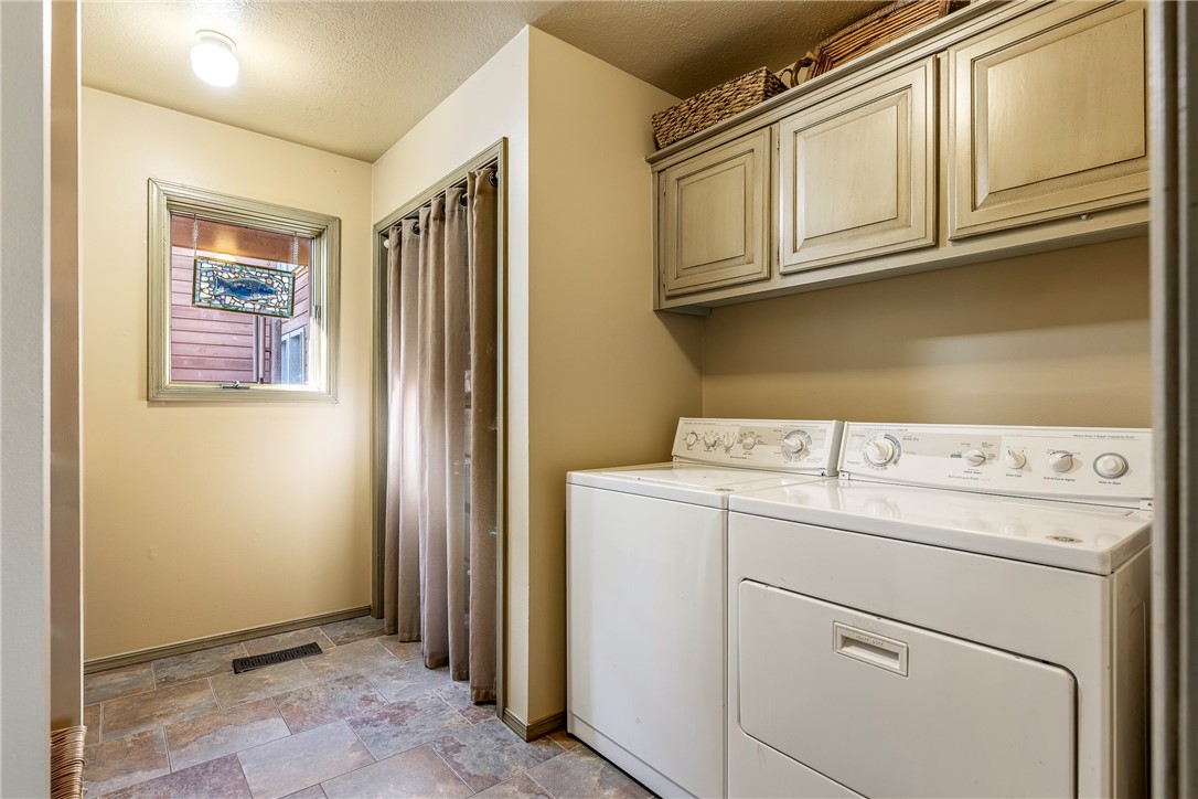 Runnymede Rev Sub Rurban - Residential