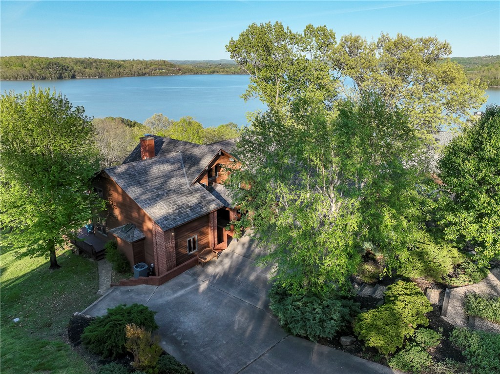 Runnymede Rev Sub Rurban - Residential