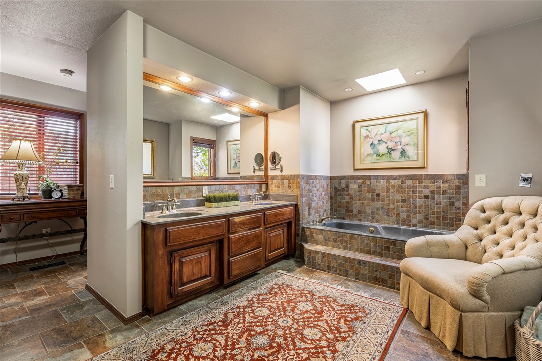 Runnymede Rev Sub Rurban - Residential