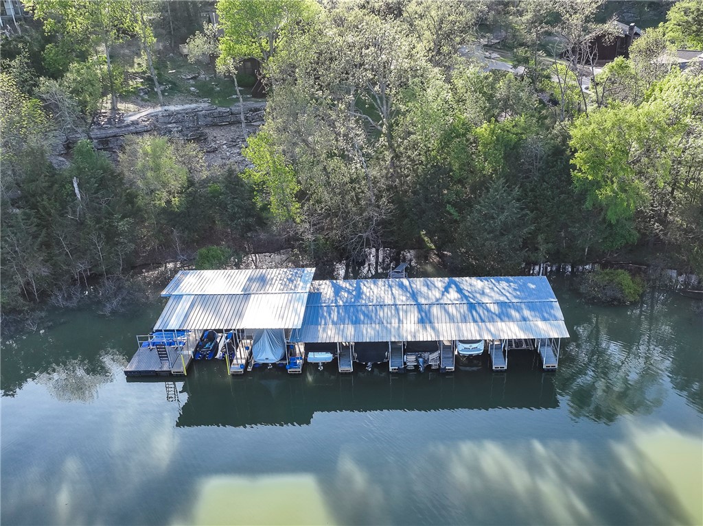 Runnymede Rev Sub Rurban - Residential