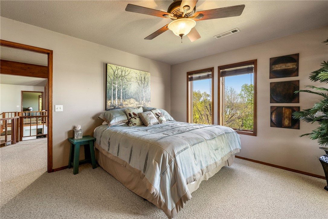 Runnymede Rev Sub Rurban - Residential