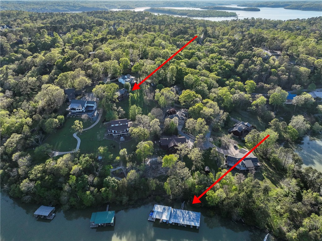 Runnymede Rev Sub Rurban - Residential