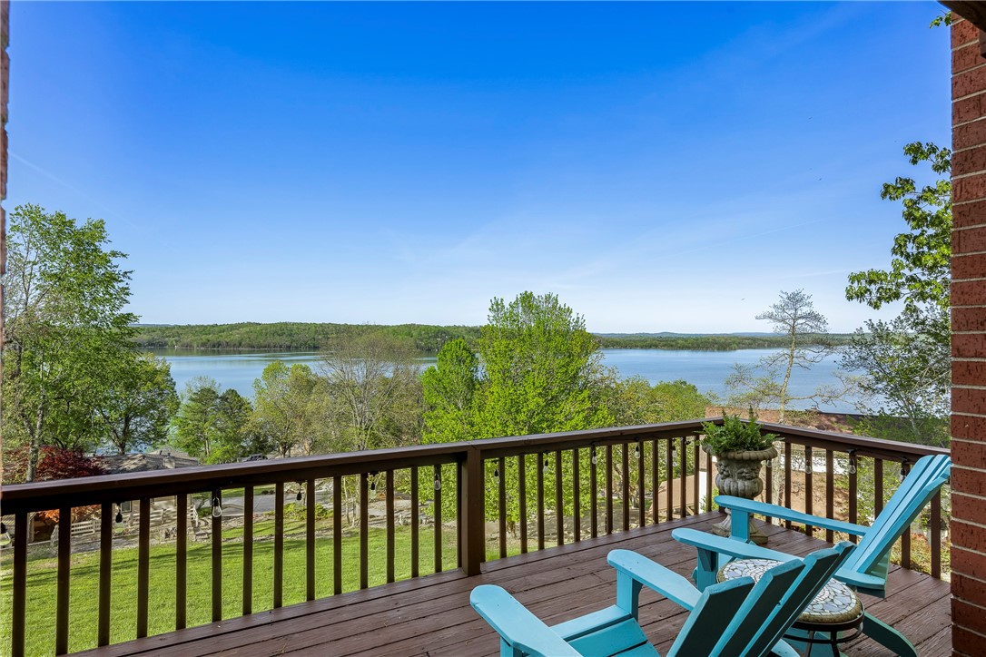 Runnymede Rev Sub Rurban - Residential